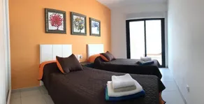 Casa La Nao - Image 5