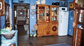 Casa das Camélias - Image 3