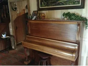La Maison Ferron - Image 4