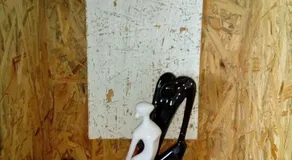 Apartman Luka - Image 5