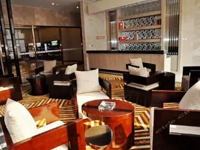 Shanzhou Hotel - Image 3
