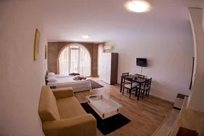 Amara Aparthotel - Image 5