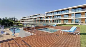 WHITE & NATURE APARTMENT - Image 2