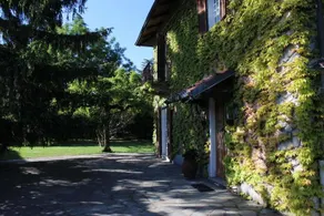 B&B Gli Specchi - Image 2