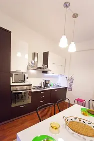 Apartment Bombonijera - Image 5