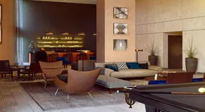 Exclusive Apartment - Image 5