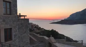 Grande Grotta House - Image 3