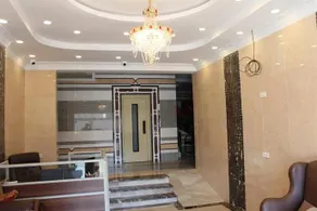 Jenan Residential Units - Image 2