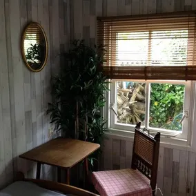 Fisherman's Home - Image 2