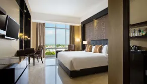 Best Western Premier Solo Baru - Image 3