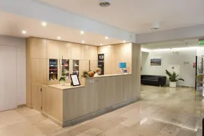 INWEST SMARDZEWICE - Image 3