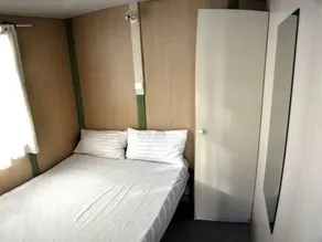 Albergue Coll Vert Park - Image 4