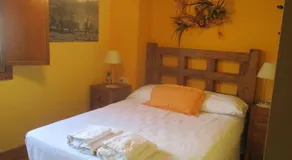 Olano - Image 4