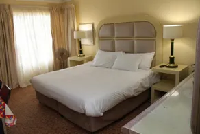 Timosha Guest House - Image 2