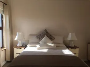 Bunratty Villa Bed and Breakfast - Image 4
