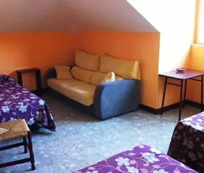 Hostal Golf - Image 5