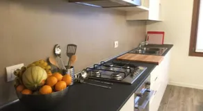 A Casa Di Giada - Image 4