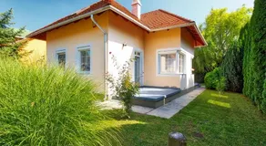 Holiday Home Balaton H2048 - Image 4