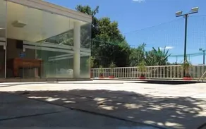 Sitio dos Paulas - Image 1