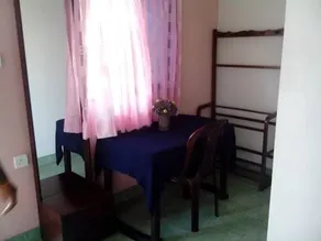 King Fish Guest House - Image 5