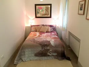 New Flat Castello - Image 5