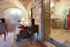 La Bastide du Tinal - Image 3