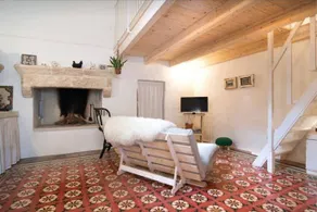 La Casa Della Gallina - Image 3