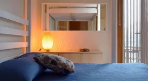 IN SUITE LAKE 2 - Image 5