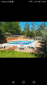 Cabanas Rurales La Vega - Image 2