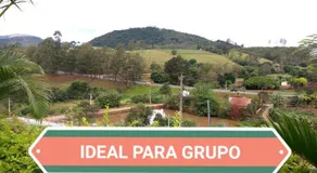 Casa Star - Vista para as Montanhas - Image 4