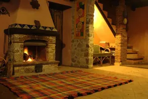 CASA DELLE VOLPI - Image 4