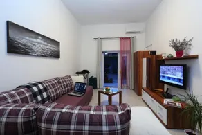 Studio Castropola City Centre - Image 3