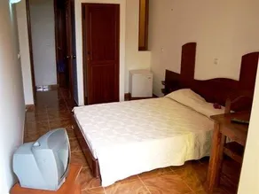 Guesthouse Santos Silva - Image 2