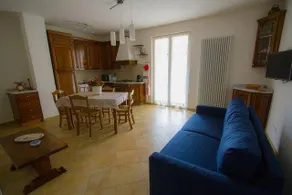 Casa Rosmarino Imperia - Image 4