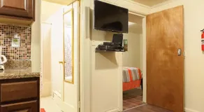 Studio and 1 Bedroom Apartments - Bronx - Image 2