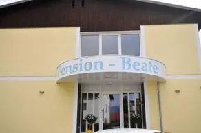 Pension Beate - Image 3