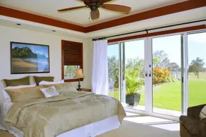 Poipu Home - Image 4