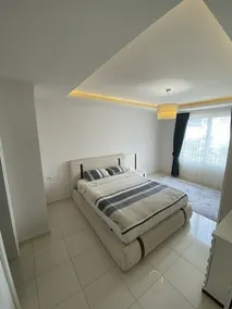Moda Marine Residence - Image 2