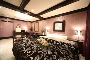 HOTEL LOHAS Kinshicho (Adult Only) - Image 3