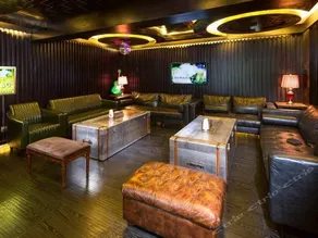 Guanxin Stylist  Resort Art hotel - Image 3