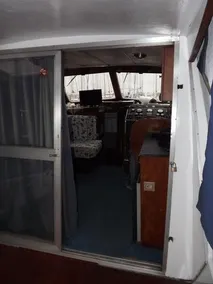 Conero Boat - Image 2