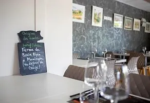 Auberge Des Baronnies - Image 5