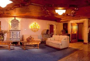 Südtiroler Gasthaus - Hotel Adler - Image 3