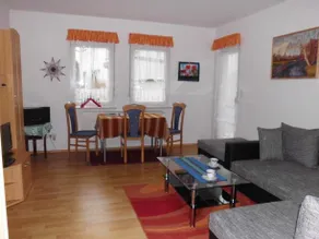 GUESTHOUSE ANGELIKA JOKISCH - Image 4