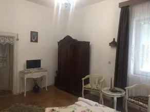 Casa Morar - Image 4