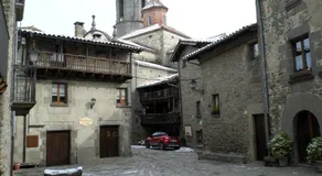 Can Vila Rupit - Image 5