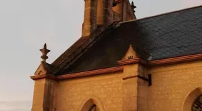 Le Grenier - Image 3
