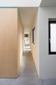 Behome - Image 4