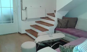 Sanja - Image 3