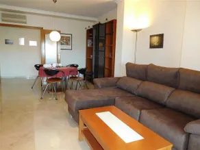 Casa Sienna - Image 2